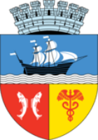 Primaria Municipiului Galati
