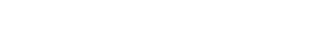 Sobis AP