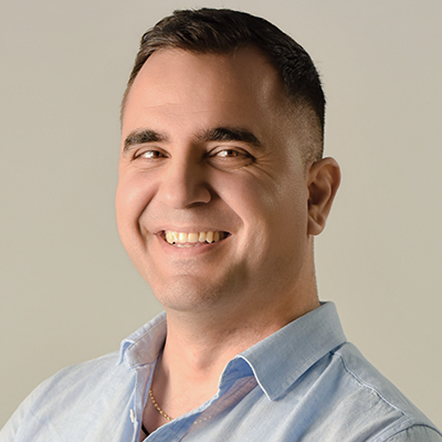 Alexe Ion-Iulian