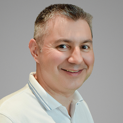 Șfrijan Valentin-Ștefan