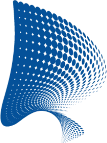 TSS Partner Blue